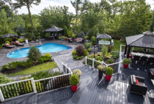 Real Estate Photography, Winnipeg photographer