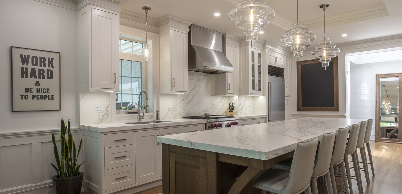 The Property Studio_house_photographer_Winnipeg_real_estate_realtor_architecture_photography_003