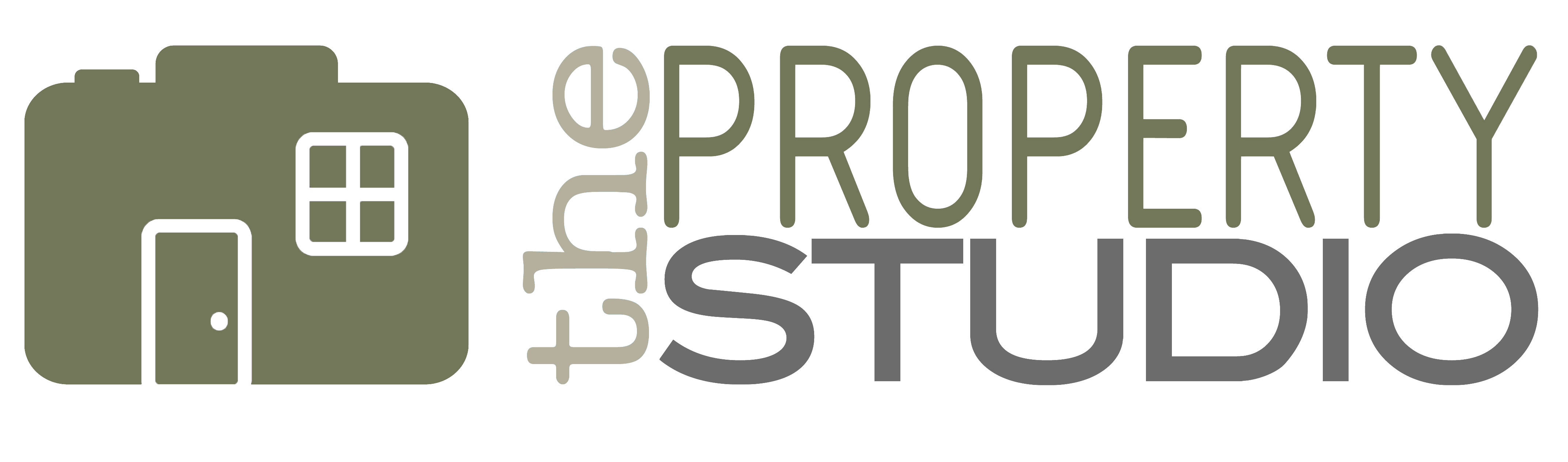 The Property Studio